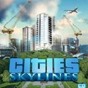 都市天際線mod整合包
