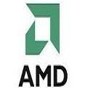 amd驅動安裝程序無法運行