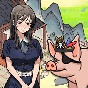 花錢大專家免廣告版