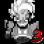 龍珠斗士手游版