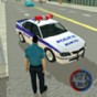 警車追捕傳奇