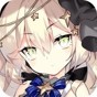 緋紅之境新馬服