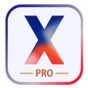 x桌面.apk