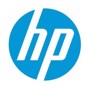hp1108驅(qū)動