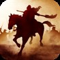三國志之九州戰(zhàn)武將相性