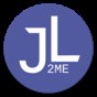 鬼吹燈java版單機(jī)游戲
