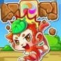 超級馬里猴游戲