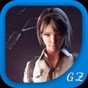 gz穿越火線MOD內(nèi)置菜單全武器