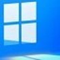 windows11無線網(wǎng)卡驅(qū)動怎么卸載