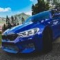 賽車競速地平線