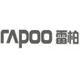 雷柏v600手柄驅(qū)動(dòng)