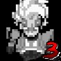 龍珠斗士z全人物解鎖dlc下載