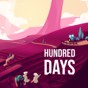 釀造物語(Hundred Days)