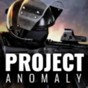 計劃異常(PROJECT Anomaly)