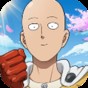 一拳超人最強之男內(nèi)購破解版v1.1.8安卓無限鉆石版