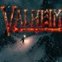 valheim無(wú)限體力代碼
