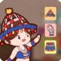 這衣服太酷辣游戲