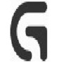 羅技g500s鼠標(biāo)驅(qū)動(dòng)