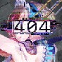 錯(cuò)誤游戲Reset