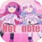 notanote音游下載2024