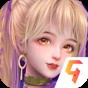 舞動星閃耀官網(wǎng)版
