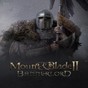 騎馬與砍殺燧發(fā)槍mod
