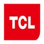 tcl電視驅(qū)動板壞了怎么辦