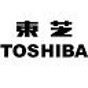 東芝300d打印機驅(qū)動怎么安裝