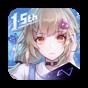 tower ios