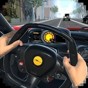 超車小能手官方版