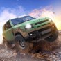 越野大師4x4模擬游戲
