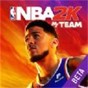 nba2k23蘋(píng)果版手游