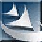 virtual usb multikey驅(qū)動下載