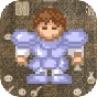 魔塔50層完美通關(guān)攻略