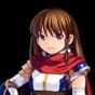 袖珍魔物卡牌手機(jī)版