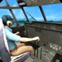 航空學(xué)校模擬器游戲
