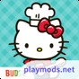 hellokitty便當(dāng)中文版下載