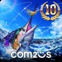 釣魚發(fā)燒友無限鉆石金幣版