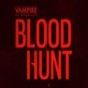 bloodmasque下載
