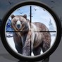 野生動物狩獵射擊游戲