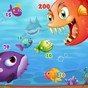 picopark apk mod