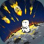 一炮清零mod作弊菜單最新版
