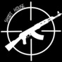 shoothouse最新版登錄