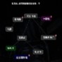 詭異往事游戲手機(jī)版