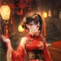詭奇找茬游戲
