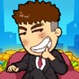 男人逆襲記無限龍珠版