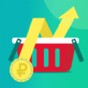 gamespaceui.apk