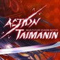 action對魔忍修改插件