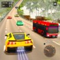頂級汽車漂移特技游戲
