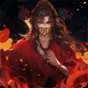 道詭異仙官方版
